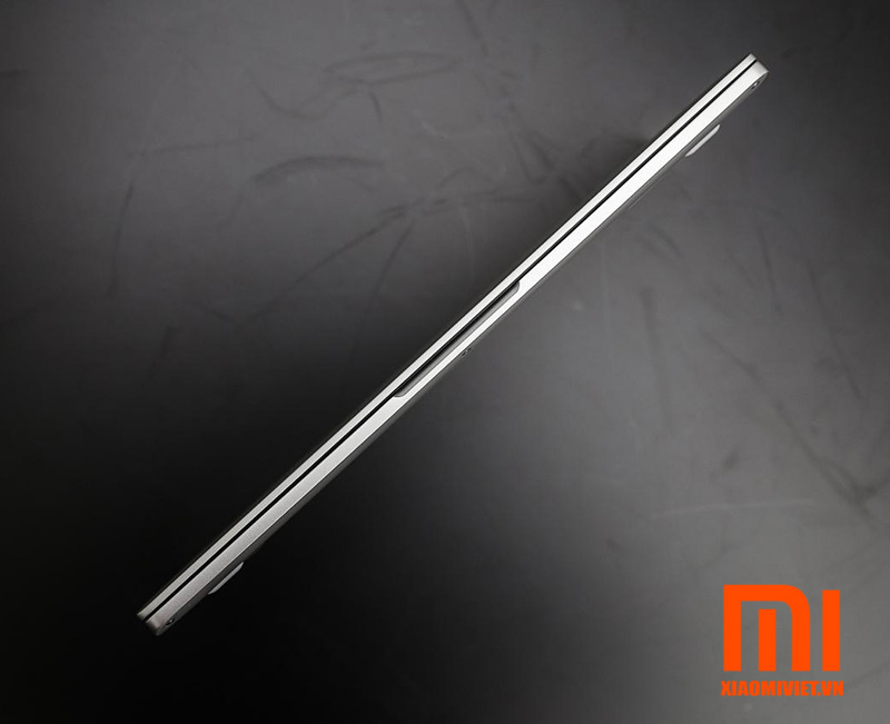 Laptop Xiaomi Mi Notebook Air 12.5 14