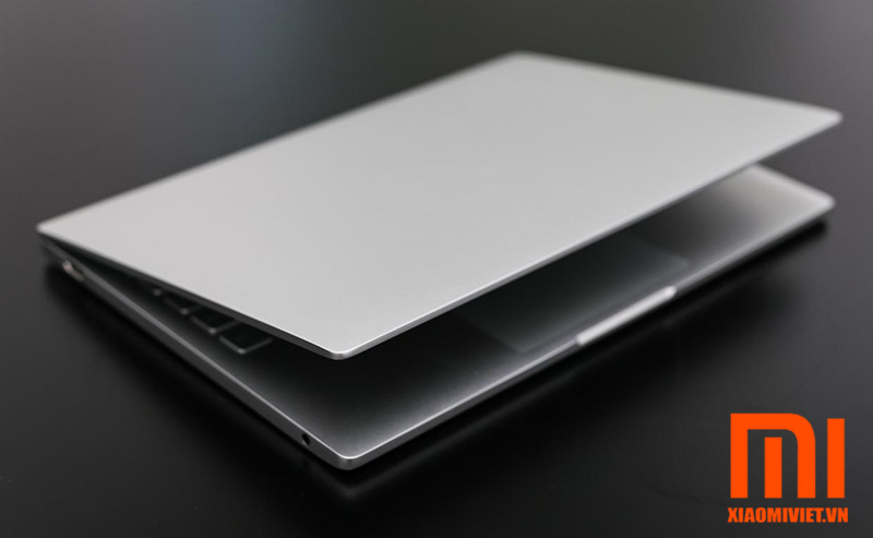 Laptop Xiaomi Mi Notebook Air 12.5 19