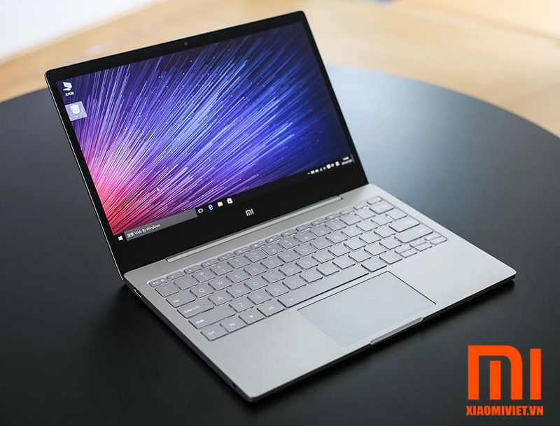 Laptop Xiaomi Mi Notebook Air 12.5 23