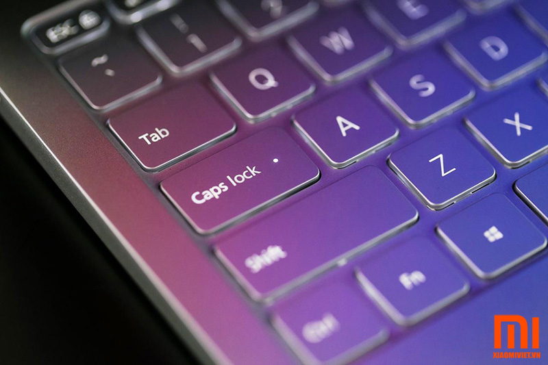 Laptop Xiaomi Mi Notebook Air 12.5 25