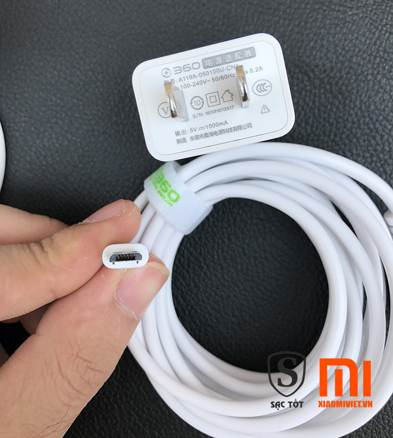 Camera Giám Sát An Ninh Qihoo 1080p IMG_3755