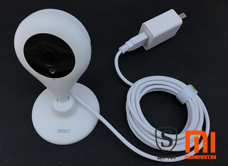 Camera Giám Sát An Ninh Qihoo 1080p IMG_3756