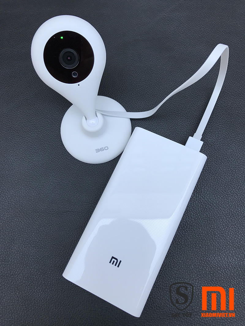 Camera Giám Sát An Ninh Qihoo 1080p IMG_3760