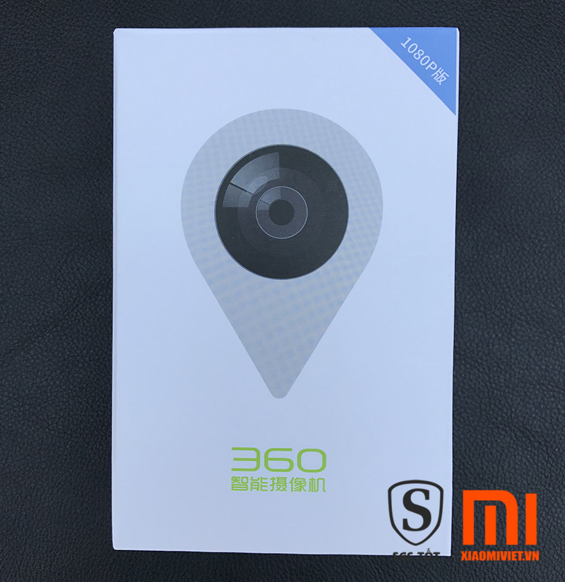 Camera Giám Sát An Ninh Qihoo 1080p IMG_3761