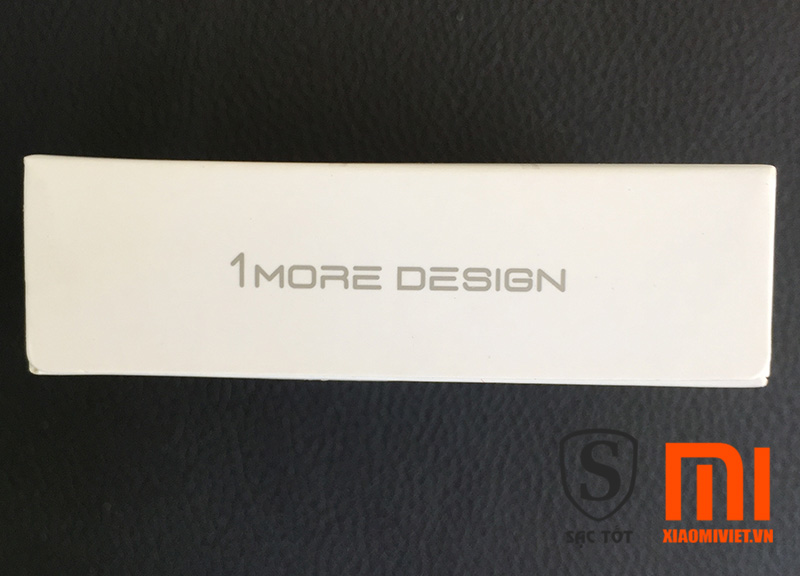 Tai Nghe Xiaomi Piston Basic 2017 IMG_4153