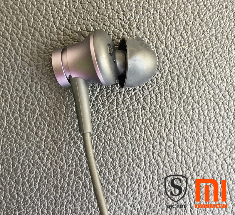Tai Nghe Xiaomi Piston Basic 2017 IMG_4166