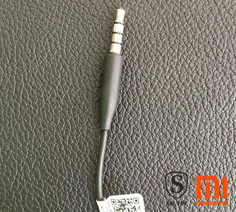 Tai Nghe Xiaomi Piston Basic 2017 IMG_4171