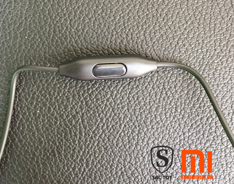 Tai Nghe Xiaomi Piston Basic 2017 IMG_4174