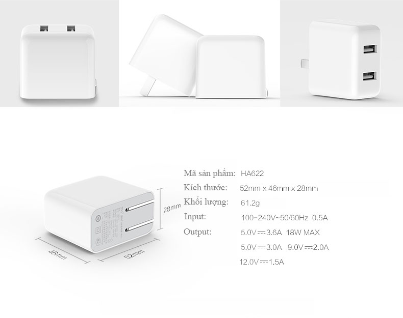 TB2wxsreR0kpuFjy1XaXXaFkVXa_!!2608242141