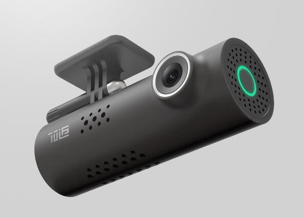 xiaomi-70-dashcam-5-1506758393589