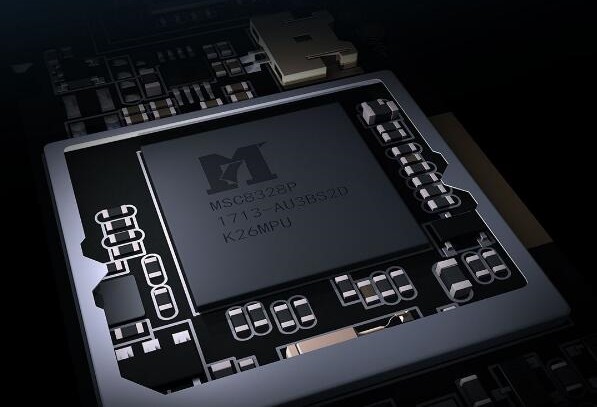 xiaomi-70-dashcam-7-1506758393601