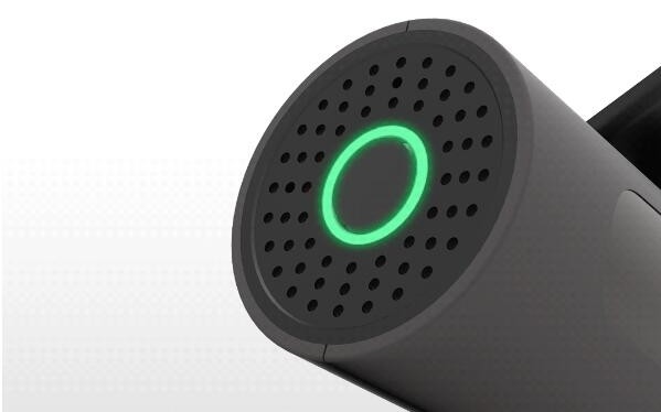 xiaomi-70-dashcam-9-1506758393615