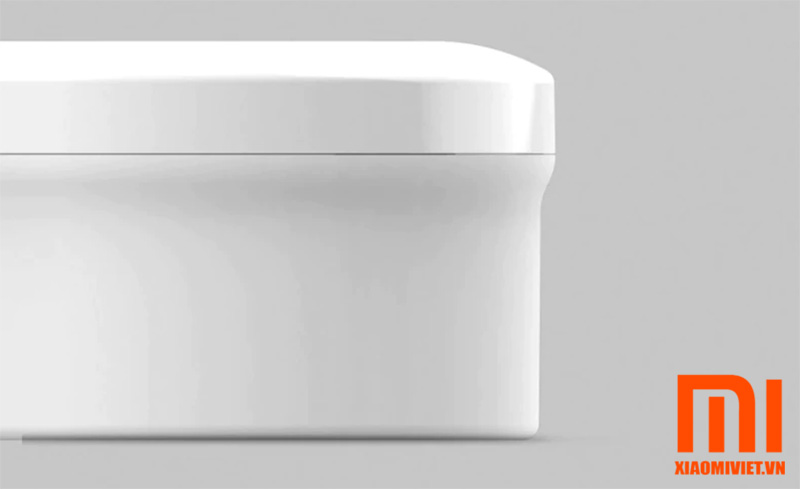 Túi thùng rác Townew d