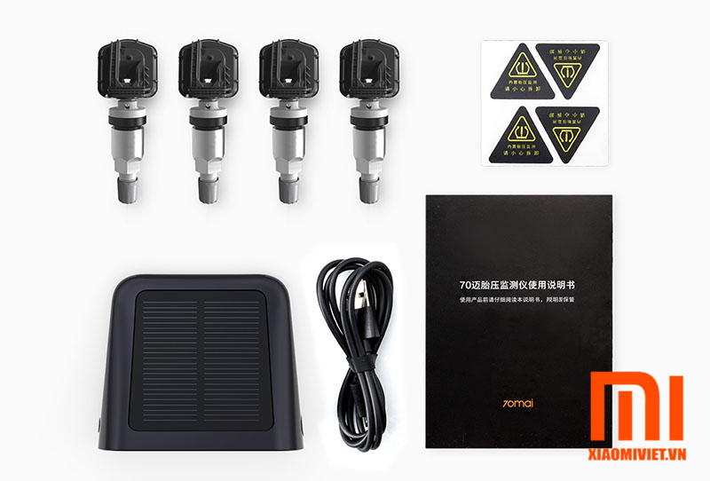 may-giam-sat-ap-suat-lop-xe-70MAI-5