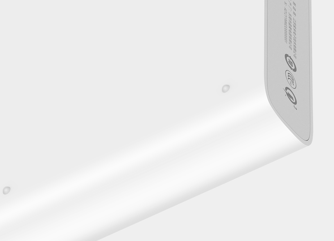 Bộ Sạc Nhanh Xiaomi 6 Cổng USB 60W QC3.0 11