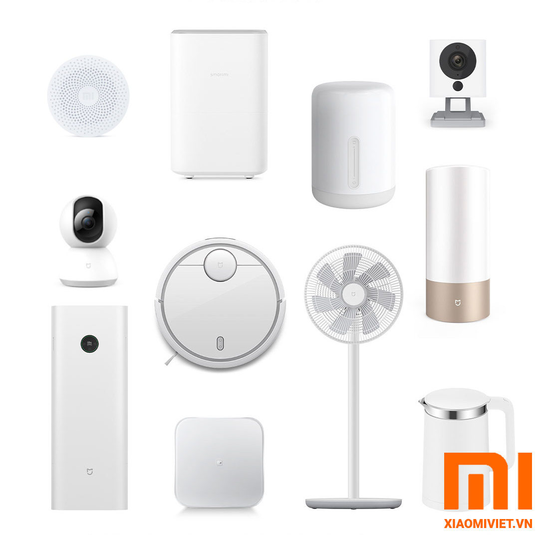 Bộ Phát Sóng Wifi Xiaomi Router 4A - New 2023 BỘ PHÁT SÓNG WIFI MI ROUTER 4A