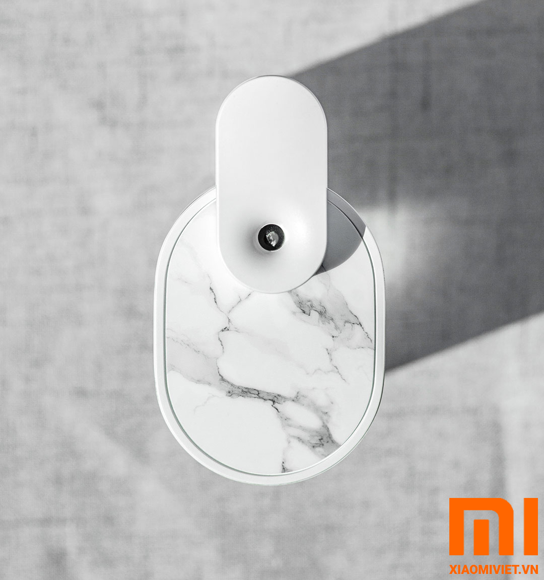 Máy Tạo Độ Ẩm Mini Xiaomi Sothing 09