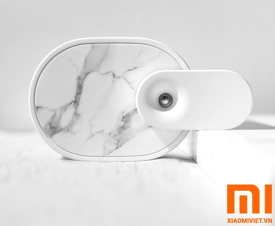 Máy Tạo Độ Ẩm Mini Xiaomi Sothing 11