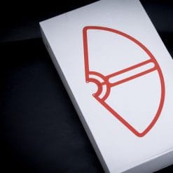 Bảo Vệ Quạt Xiaomi Mi Drone Flycam Chính Hãng