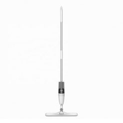 Cây chổi lau nhà Xiaomi Deerma 270 - TB800/TB500