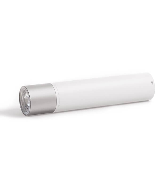 Đèn PIN Cầm Tay Xiaomi Flashlight Đèn PIN Cầm Tay Xiaomi Flashlight