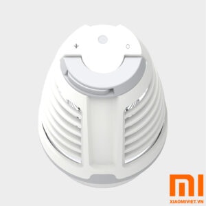 Đèn Bắt Muỗi Thông Minh Xiaomi DYT-90