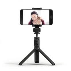 Gậy Tự Sướng, Tripod Xiaomi 3 Chân