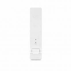 Kích Sóng Wifi Xiaomi – Mi Wifi +