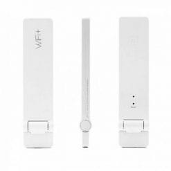 Kích Sóng Wifi Xiaomi – Mi Wifi + Kích Sóng Wifi Xiaomi – Mi Wifi +