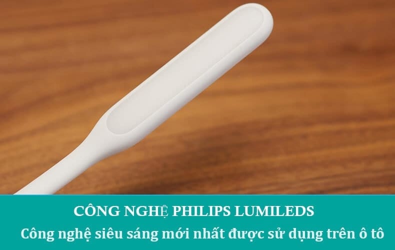 LED USB Xiaomi 2016 LED USB Xiaomi 2016