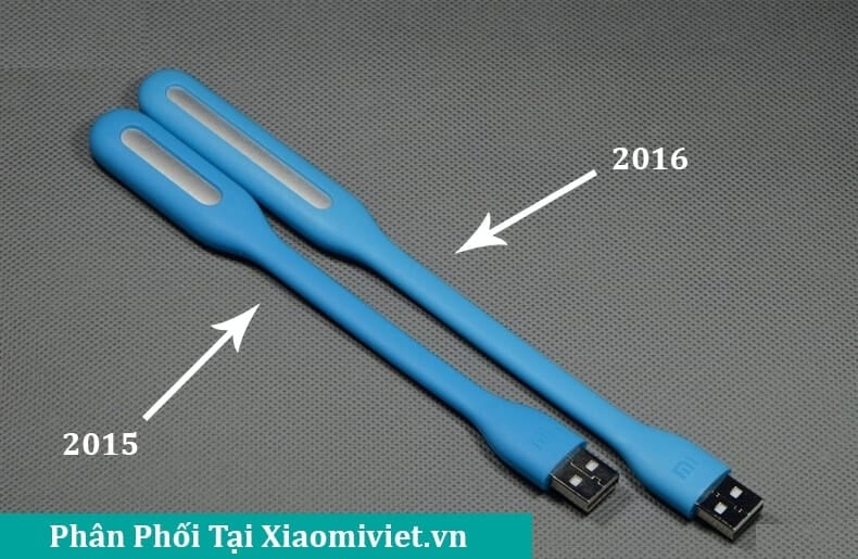 LED USB Xiaomi 2016 LED USB Xiaomi 2016