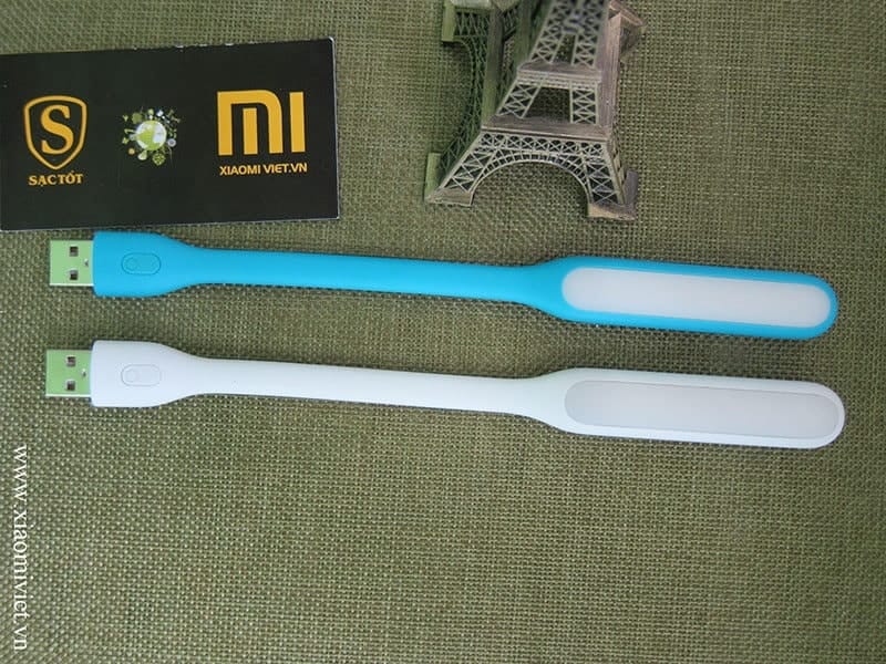 LED USB Xiaomi 2016 LED USB Xiaomi 2016