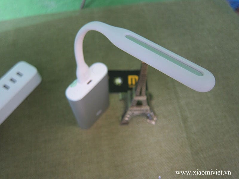 LED USB Xiaomi 2016