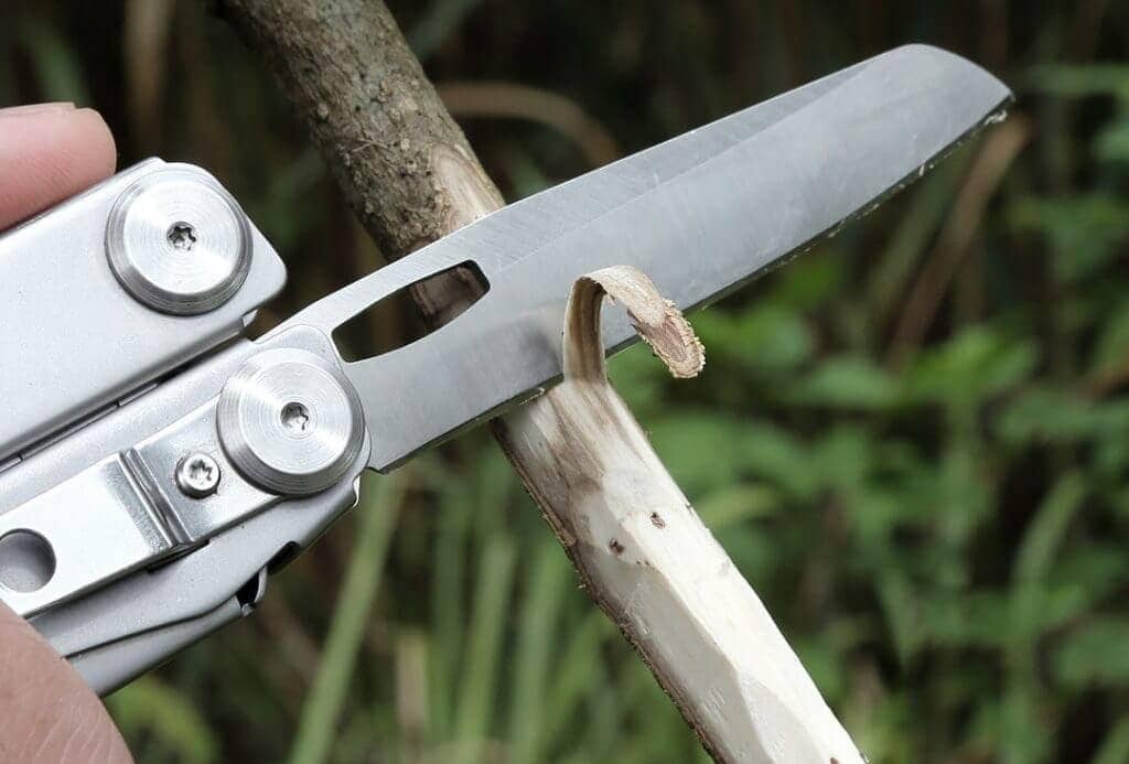 Bộ Dụng Cụ Đa Năng 15 Trong 1 Xiaomi Huohou