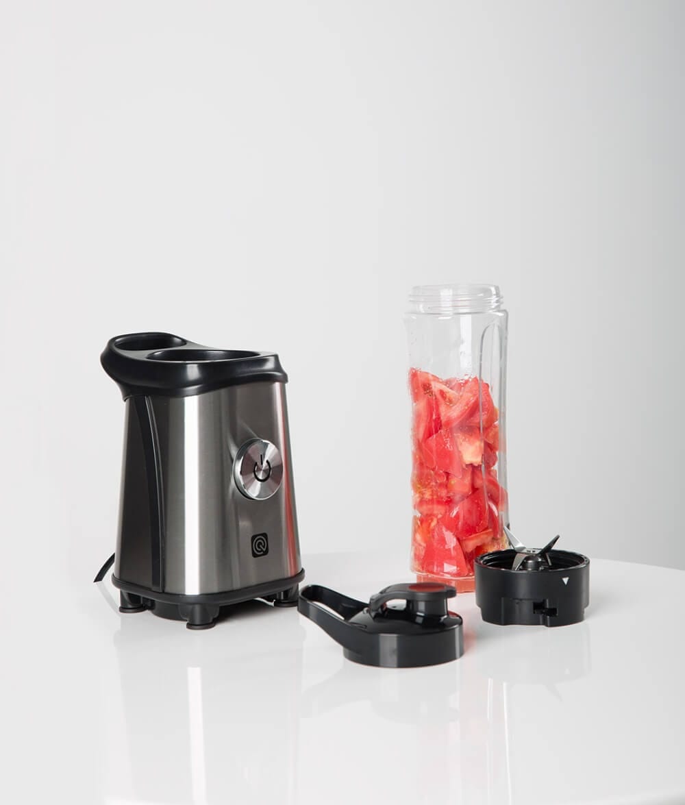 Máy xay sinh tố Xiaomi Circle Kitchen Máy xay sinh tố Xiaomi Circle Kitchen