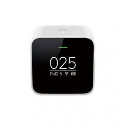 Máy Đo Chất Lượng Không Khí Xiaomi Air Detector