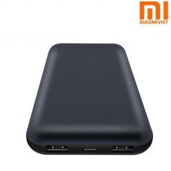 Pin Sạc Dự Phòng ZMI 20000 mAh QB820 (Laptop) Pin Sạc Dự Phòng ZMI 20000 mAh QB820 (Laptop)
