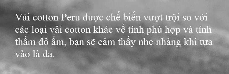 Gối Mát Xa Cổ Xiaomi LR-S100