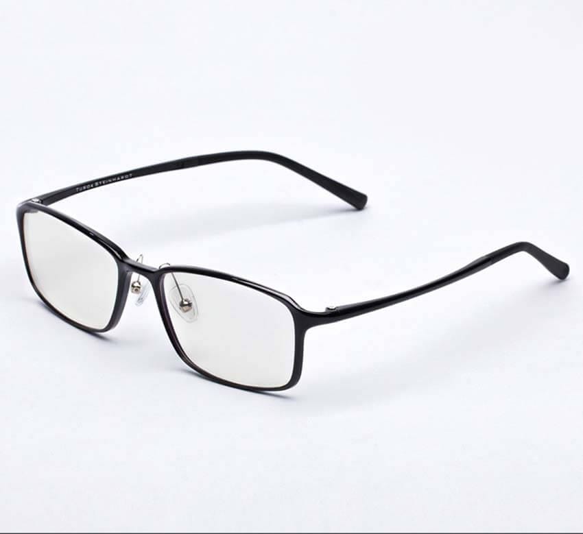 Kính Không Độ Xiaomi TS Turok Steinhardt Chặn Ánh Sáng Xanh