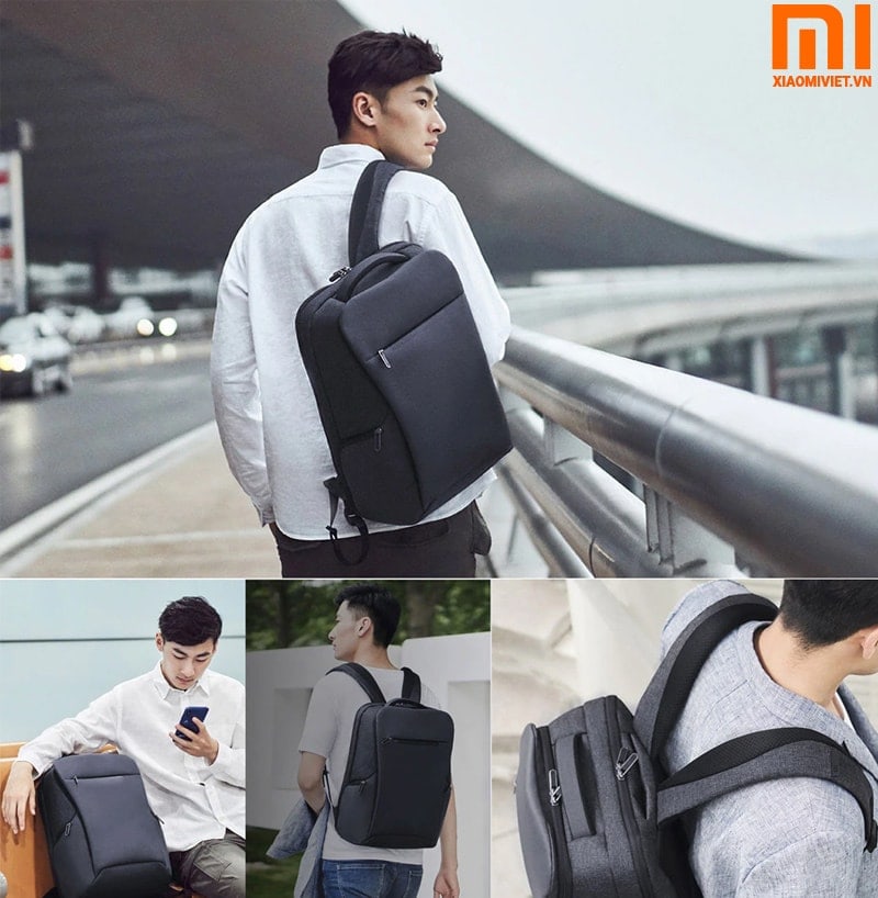 kiểu giáng đơn giản sang trọng