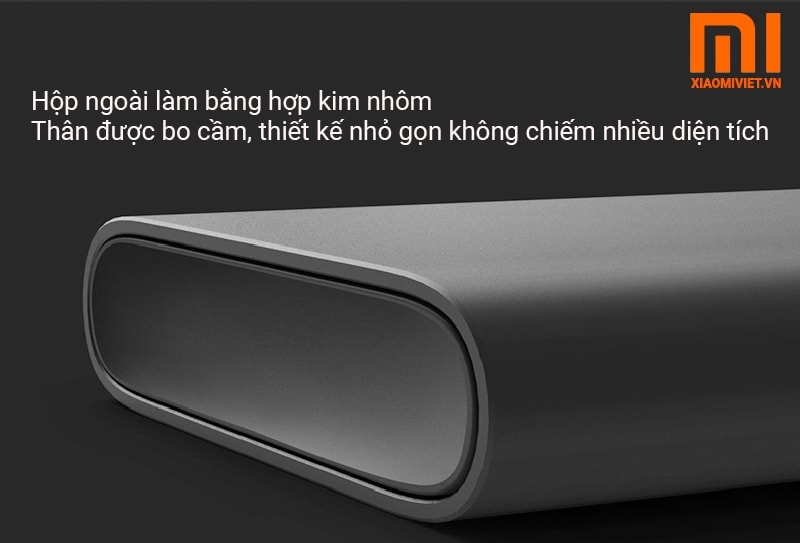 Bộ tuốc nơ vít - Tua vít đa năng Xiaomi Wiha Bộ tuốc nơ vít đa năng Xiaomi Wiha