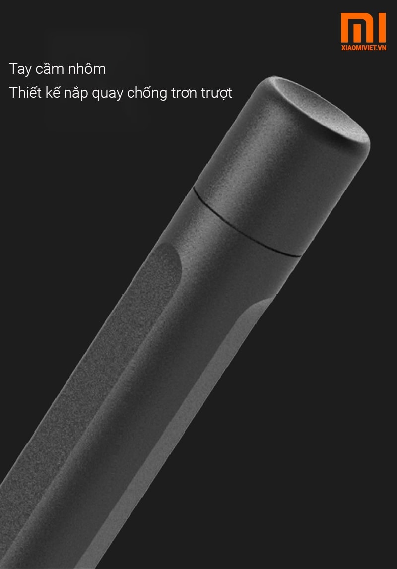 Bộ tuốc nơ vít - Tua vít đa năng Xiaomi Wiha Bộ tuốc nơ vít đa năng Xiaomi Wiha