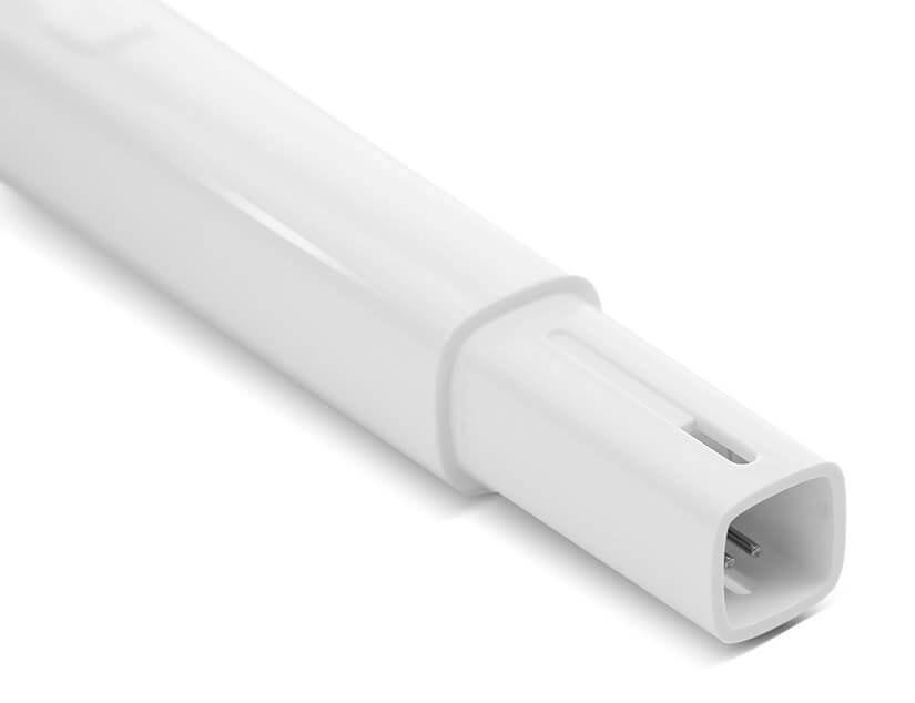 Bút Thử Nước Xiaomi TDS Bút Thử Nước Xiaomi TDS
