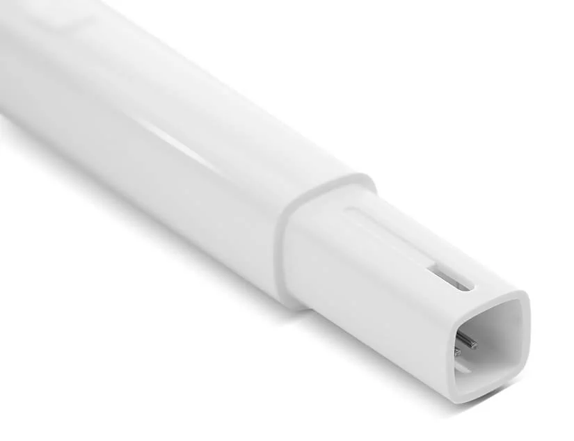Bút Thử Nước Xiaomi TDS
