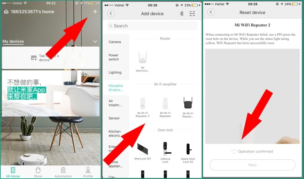 d-1024x603-1 hinh anh huong dan cai dat wifi
