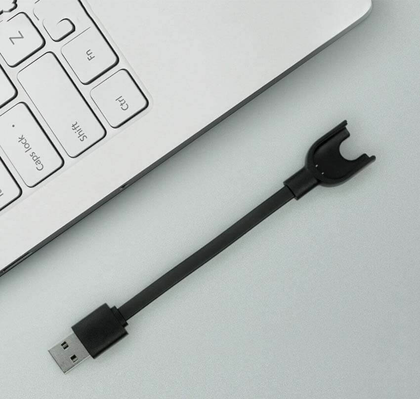 Độ dài vừa phải, tiện dụng trong mọi trường hợp