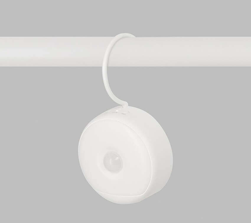 Đèn Ngủ Cảm Biến Thông Minh Xiaomi Đèn Ngủ Cảm Biến Thông Minh Xiaomi