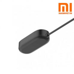Dock Sạc Đồng Hồ Thông Minh Mi Band 4 Dock Sạc Đồng Hồ Thông Minh Mi Band 4