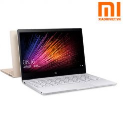 laptop xiaomi notebook air 12,5 inch