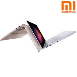 Laptop Xiaomi Mi Notebook Air 12.5 Laptop Xiaomi Mi Notebook Air 12.5
